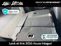 2026 Acura Integra Type S