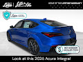 2026 Acura Integra Type S