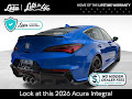 2026 Acura Integra Type S