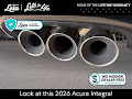 2026 Acura Integra Type S