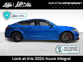 2026 Acura Integra Type S