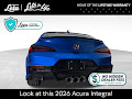2026 Acura Integra Type S