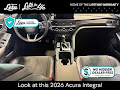 2026 Acura Integra Type S