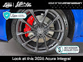 2026 Acura Integra Type S