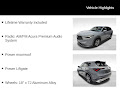 2026 Acura ADX Base