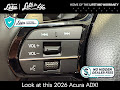 2026 Acura ADX Base
