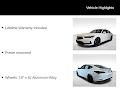 2026 Acura Integra A-Spec Package