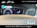2026 Acura Integra A-Spec Package