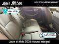 2026 Acura Integra A-Spec Package