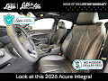 2026 Acura Integra A-Spec Package