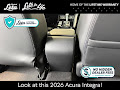 2026 Acura Integra A-Spec Package