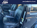 2022 Jeep Wrangler Unlimited Sahara High Altitude