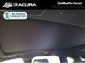 2021 Acura RDX A-Spec Package