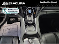 2021 Acura RDX A-Spec Package