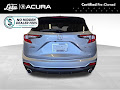 2021 Acura RDX A-Spec Package