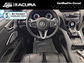 2021 Acura RDX A-Spec Package
