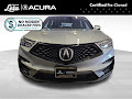 2021 Acura RDX A-Spec Package