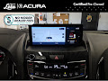 2021 Acura RDX A-Spec Package