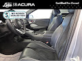 2021 Acura RDX A-Spec Package