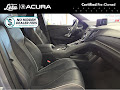 2021 Acura RDX A-Spec Package