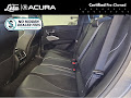 2021 Acura RDX A-Spec Package