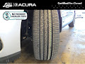 2021 Acura RDX A-Spec Package