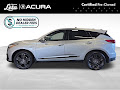 2021 Acura RDX A-Spec Package