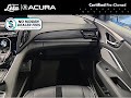 2021 Acura RDX A-Spec Package