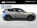 2021 Acura RDX A-Spec Package