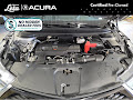 2021 Acura RDX A-Spec Package
