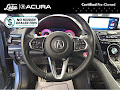 2021 Acura RDX A-Spec Package