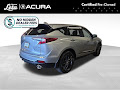 2021 Acura RDX A-Spec Package