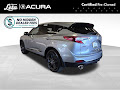 2021 Acura RDX A-Spec Package
