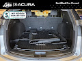 2021 Acura RDX A-Spec Package