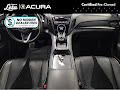2021 Acura RDX A-Spec Package
