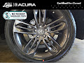 2021 Acura RDX A-Spec Package
