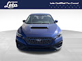 2024 Subaru WRX TR