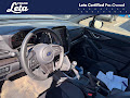 2024 Subaru WRX TR