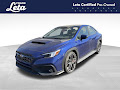 2024 Subaru WRX TR
