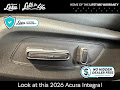 2026 Acura Integra Base