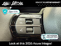 2026 Acura Integra Base