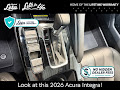 2026 Acura Integra Base