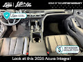 2026 Acura Integra Base