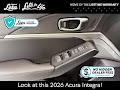 2026 Acura Integra Base