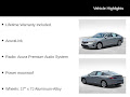 2026 Acura Integra Base