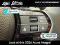 2026 Acura Integra Base