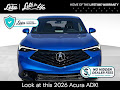 2026 Acura ADX A-Spec Package