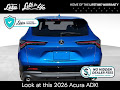 2026 Acura ADX A-Spec Package