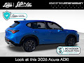 2026 Acura ADX A-Spec Package