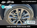 2026 Acura ADX A-Spec Package